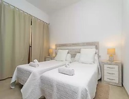 Villa Placeta - Villa With Private Pool. Free Wifi