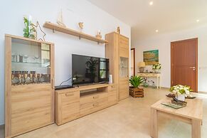 Villa Placeta - Villa With Private Pool. Free Wifi