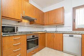 Villa Placeta - Villa With Private Pool. Free Wifi