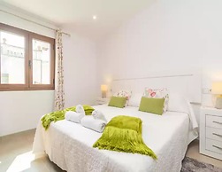 Villa Placeta - Villa With Private Pool. Free Wifi