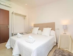 Villa Placeta - Villa With Private Pool. Free Wifi