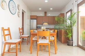 Villa Placeta - Villa With Private Pool. Free Wifi