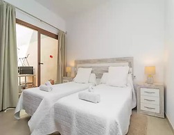 Villa Placeta - Villa With Private Pool. Free Wifi