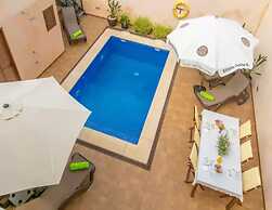 Villa Placeta - Villa With Private Pool. Free Wifi