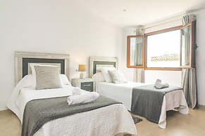 Villa Placeta - Villa With Private Pool. Free Wifi