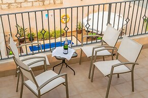 Villa Placeta - Villa With Private Pool. Free Wifi