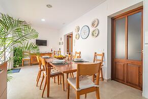 Villa Placeta - Villa With Private Pool. Free Wifi