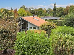 4 Star Holiday Home in Nysted