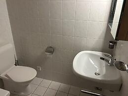 Apartment With Stunning Mountain View