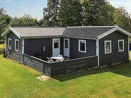 6 Person Holiday Home in Nakskov