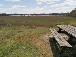 7 Person Holiday Home in Ebeltoft