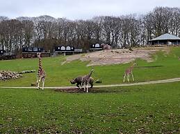 7 Person Holiday Home in Ebeltoft