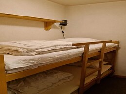 Modern Apartment With Views