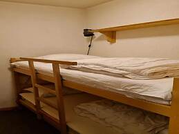 Modern Apartment With Views