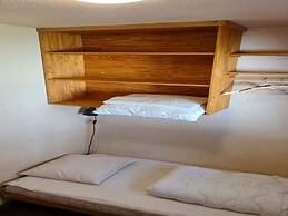 Modern Apartment With Views