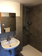 Apartment in the Heart of Valley