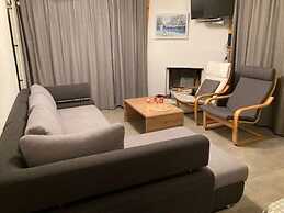 Apartment in the Heart of Valley