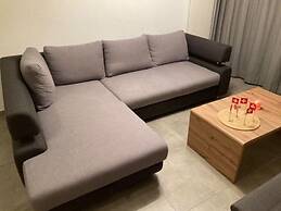 Apartment in the Heart of Valley