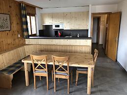 Apartment in the Heart of Valley