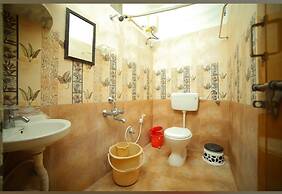 Tirupati SVP Homestay