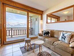 Nice Apartment With Valley View