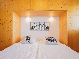 Nice Apartment With Valley View