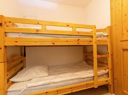 Nice Apartment With Valley View