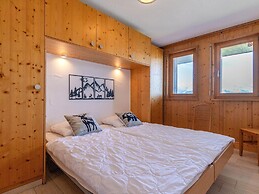 Nice Apartment With Valley View