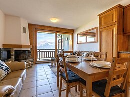 Nice Apartment With Valley View