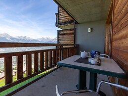 Nice Apartment With Valley View