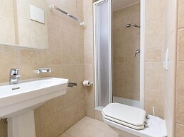 Nice Apartment With Valley View