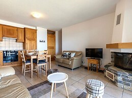 Nice Apartment With Valley View