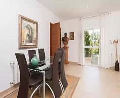 Talaiot 25 - Villa With Private Pool In Inca
