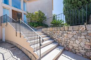 Talaiot 25 - Villa With Private Pool In Inca