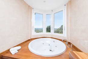 Talaiot 25 - Villa With Private Pool In Inca