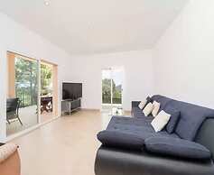 Talaiot 25 - Villa With Private Pool In Inca