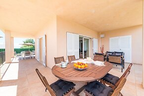 Talaiot 25 - Villa With Private Pool In Inca