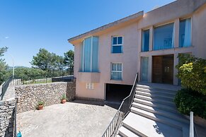 Talaiot 25 - Villa With Private Pool In Inca