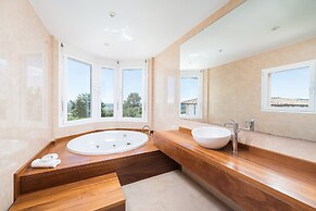 Talaiot 25 - Villa With Private Pool In Inca