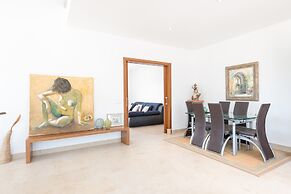 Talaiot 25 - Villa With Private Pool In Inca