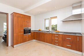 Talaiot 25 - Villa With Private Pool In Inca