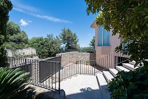 Talaiot 25 - Villa With Private Pool In Inca