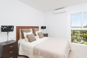 Talaiot 25 - Villa With Private Pool In Inca