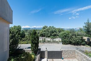 Talaiot 25 - Villa With Private Pool In Inca