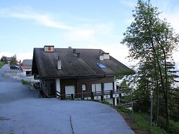 Friendly Apartment With Mountain Views