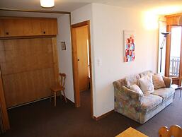 Apartment With Quiet Atmosphere