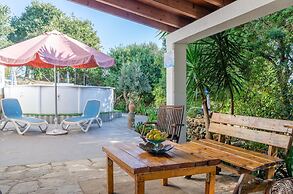 Cas Ciutada - Country House With Private Pool
