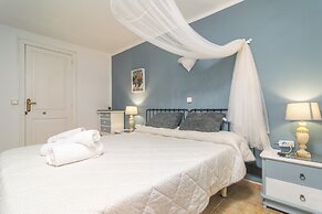 Cas Ciutada - Country House With Private Pool