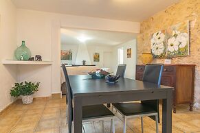 Cas Ciutada - Country House With Private Pool