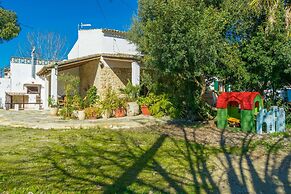 Cas Ciutada - Country House With Private Pool